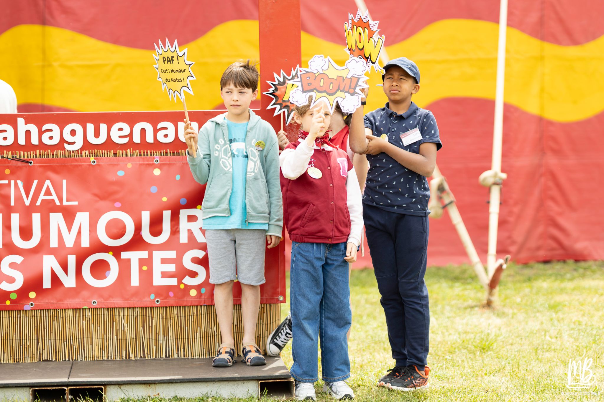 2025 05 24 HDN2025 MB 10